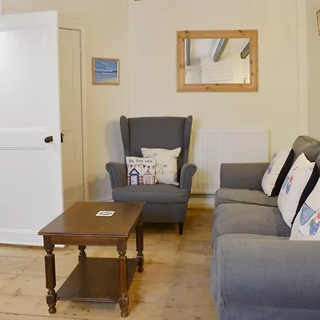 Дом отдыха Cobblestones