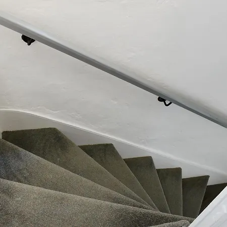 Cobblestones * Уитби